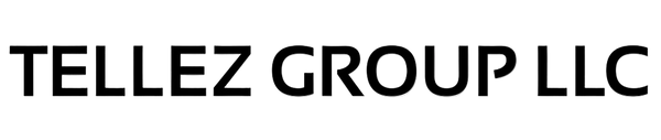 Tellez Group LLC